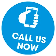 State Garage Door Service Hanover, MA 781-536-3020 State Garage Door Service Hanover, MA 781-536-3020 - call-us-sidebar