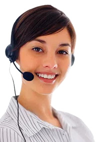 State Garage Door Service Hanover, MA 781-536-3020 State Garage Door Service Hanover, MA 781-536-3020